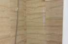 Inchiriez Apartament cu Doua Camere pe Termen Lung in Zona Centrala - 6
