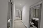 Penthouse One Cotroceni comision "0",pret atractiv,promotie - 12