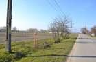 Vanzare Teren intravilan, 5600 mp in Mircea Voda - Dambovita. - 5