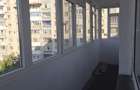 Tineretului - vis a vis de Parc - 7 minute Metrou - Apartament 2 camere NOU - 5