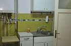 Apartament 3 camere- B-dul Al. Ioan Cuza, ideal  locuinta sau birou - 5