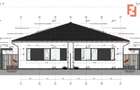 Duplex de vanzare cu 3 camere, zona Bucovat - 1