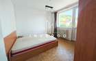 Apartament  2 camere, de închiriat  în Centru - 2