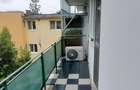 Ofertă de vânzare ap. deosebit cu 3 cam., 65 mp., Gheorgheni - 10