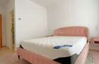 4Decomandate-125mp-Etaj 1-Modern-2Bai-Terasa-Parcare-Avantgarden