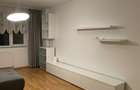 Apartament 2 camere Tatarasi , renovat impecabil - 2