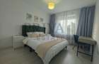 Apartament 3 camere decomandat, renovat complet, Iulius Mall/Botanic