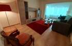 Apartament 2 camere Decomandat zona AFI  - 1