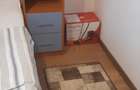 De inchiriat 2 camere, sector 5