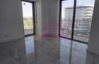 Apartament de lux 3 camere 2025, in Mamaia Nord-vedere la Marea Neagra - 2