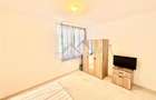 Apartament 3 camere, Et.1,  67 mp +2 locuri de parcare - Zona Dumbravita