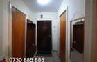 2 camere, pet friendly, talie mica, intre metrou Gorjului si Pacii, Iuliu Maniu - 2