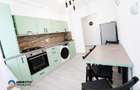 Apartament 2 camere | Precista – Zona Petrodava | Mobilat și utilat | - 6