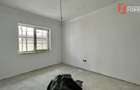 Apartament 2 camere cu gradina de 50 mp, in zona Penny Market Giroc - ID V3606 - 3