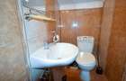 Apartament 4 camere in vila - Parcul Carol - George Cosbuc - Gramont