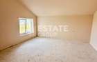 Duplex cu 4 camere despartit prin carport in Mosnita Noua! - 9