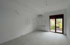 REV2005727 Vila Tip Duplex I Iancu Nicolae I Brasserie 41 I Recent Renovata - 9