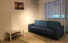 GARSONIERA- CAVAR RESIDENCE, PARCARE, CENTRALA PROPRIE, BLOC NOU - 1