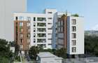 Apartament Tip Penthouse, Cotroceni, Midtown Residence - 4
