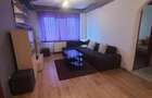Sagului | 3 Camere | Etaj Intermediar | Centrala Proprie. - 1