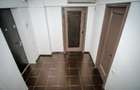 Apartament 2 Camere | 13 Septembrie / Marriott | Decomandat | Baclon | - 3