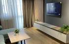 Apartament 2 camere Lux+Loc de parcare in Complexul GranKristal Residence - 7
