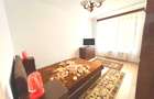 Apartament 2 Camere | Zona Aviatiei | Complex Metropolitan - 5