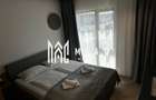 Apartament 2 Camere | Etaj 2 |  The Lake Home SIBIU - 11