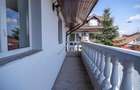 Casa  2 in  1 - Soseaua Chitilei ( Gradinita, After School, Sediu firma ) - 21