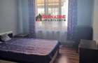 Apartament 2 Camere  - Piata Sfatului - Centrul Istoric - 4