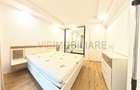 Pipera - Cosmopolis - 2 camere - mobilat/utilat - 3