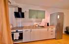 Apartament 2 camere în zona STRAZII FABRICII - 3