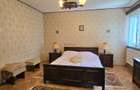 Casă de vacanță la munte, la preț de apartament - 29