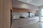 Apartament cu 3 camere, 2 bai, 65 mp, zona Eroilor - 3