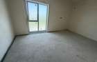 CASA DUPLEX BRAGADIRU, 4 CAMERE - 140 MP UTILI, TEREN 270 MP, COMIS 0% - 13