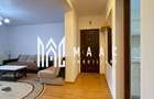 Apartament 3 camere | Etaj 2 | Decomandat | Terasa | Parcare - 10