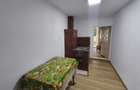 Casa individuala, 60mp, teren 3000mp, zona Padureni, Siret - 8