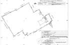 Proprietar, vand teren Craiova, Str. Prelungirea Severinului,  23bis, 31.524 mp - 3