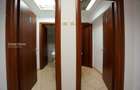 Spațiu office 525 mp – Piața Unirii || Locație Centrală - 17