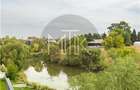Apartament 2 camere lux I Belair Lake I 1Loc de parcare - 13