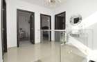 VANZARE VILA 4 CAMERE CORNETU-STR.AEROPORTULUI NR.47 C - 15