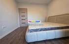 Inchiriere apartament Premium cu 3 camere situat langa Aucham Tricoda - 1