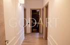 Herăstrău Exclusiv | 4 camere | 145 mp | Finisaje premium - 23