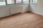 Apartament 4 camere Baneasa Petrom City - 31