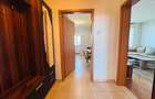 Cel mai mare model de apartament cu doua camere! Pet Friendly! - 2