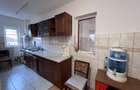 Casa de inchiriat, 7 camere, 230 mp + 415 mp teren, garaj - Gruia - 12