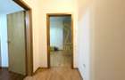 Casă cu 6 apartamente P+2 | Shoping City | - 14