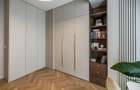Apartament cu 3 camere finisat premium, parcare subterană - 18