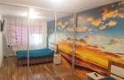 Apartament 2 camere zona Astra - 5
