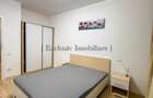 Apartament 2 camere | Novopolis Residence | Parcare privata | - 10